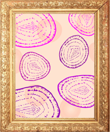 How Old is T-ALL? artwork