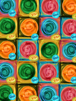 image for Ribas, et al. article