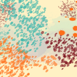 image for Ribas, et al. article