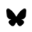 Bluesky link icon