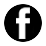 Facebook link icon