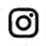 Instagram link icon