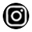 Instagram link icon