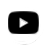 Youtube link icon