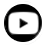 Youtube link icon