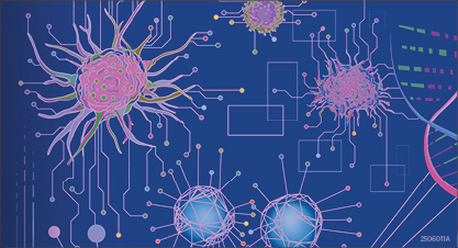 Data Science Series graphic