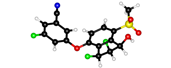 HIF-2α Inhibitor Offers Meaningful Improvement in Rare Cancers Available to Purchase