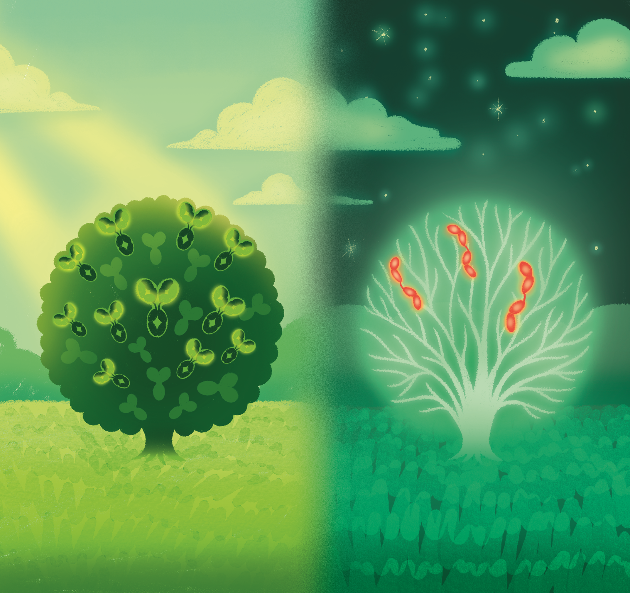 Issue cover image