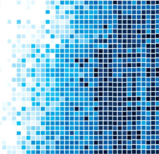 graphic