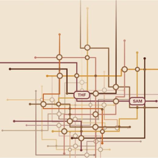 graphic