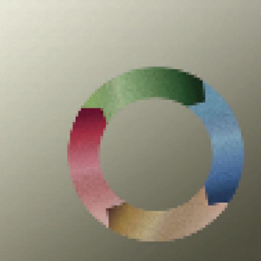 graphic
