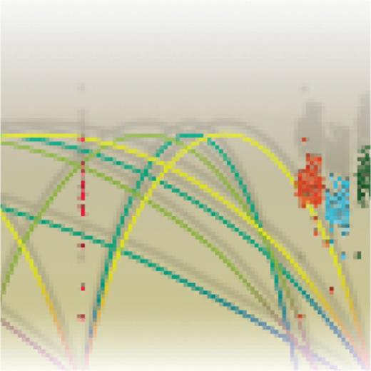 graphic