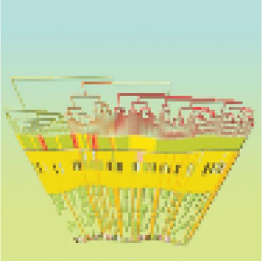 graphic