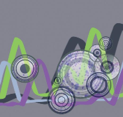 graphic