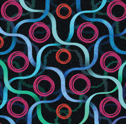 graphic