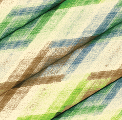 graphic