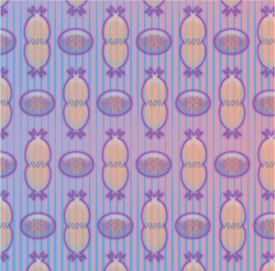 graphic