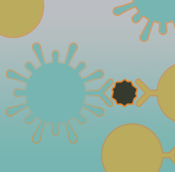 graphic