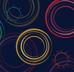 graphic
