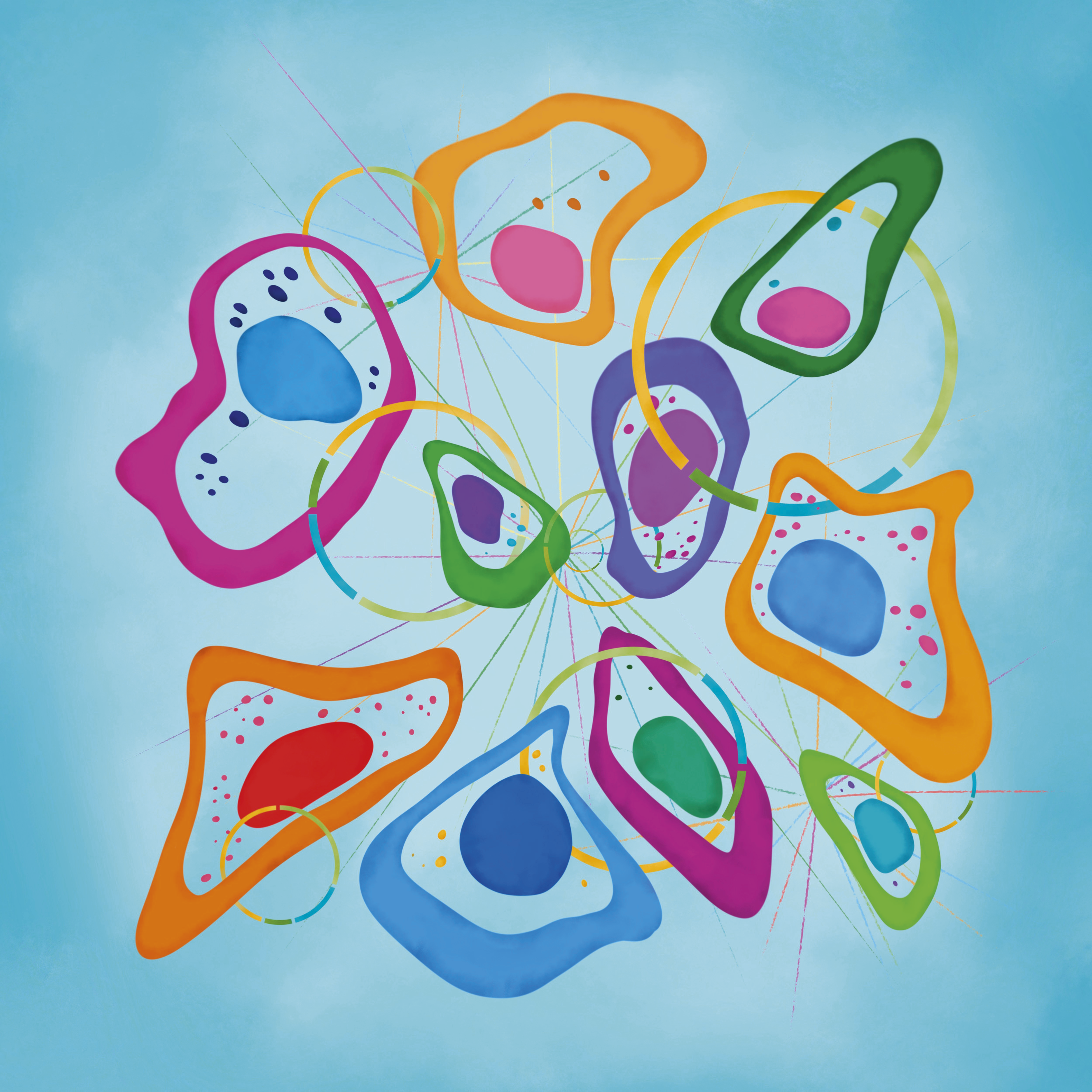 Issue cover image