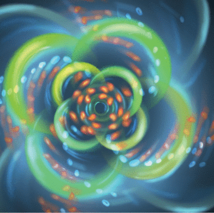 Issue cover image