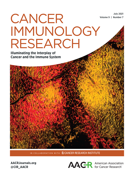 Issue Cover