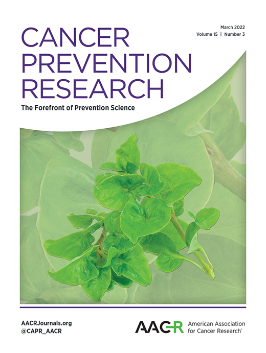 Preparation of a Beverage Containing FreezeDried Watercress for a