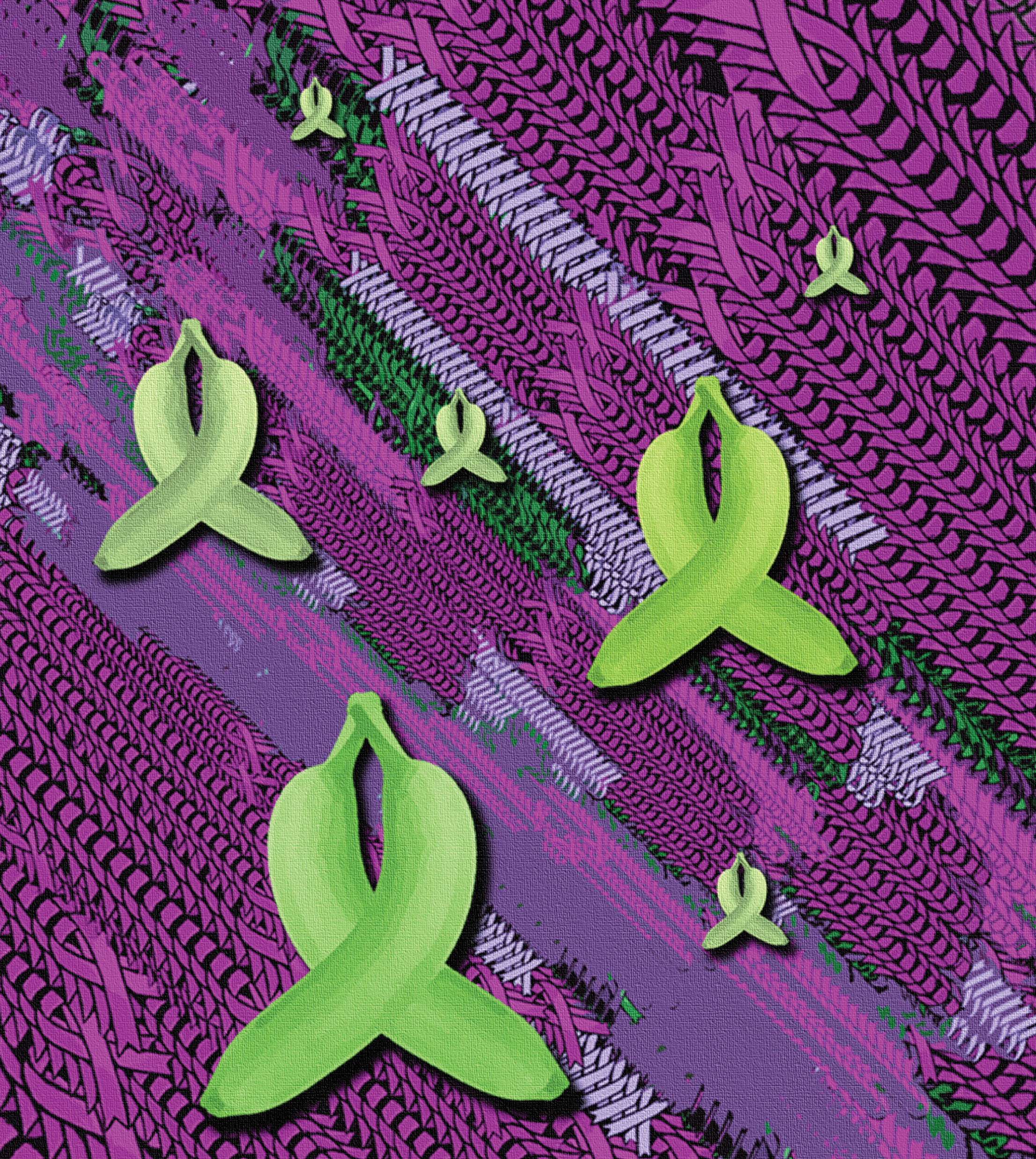 Issue cover image