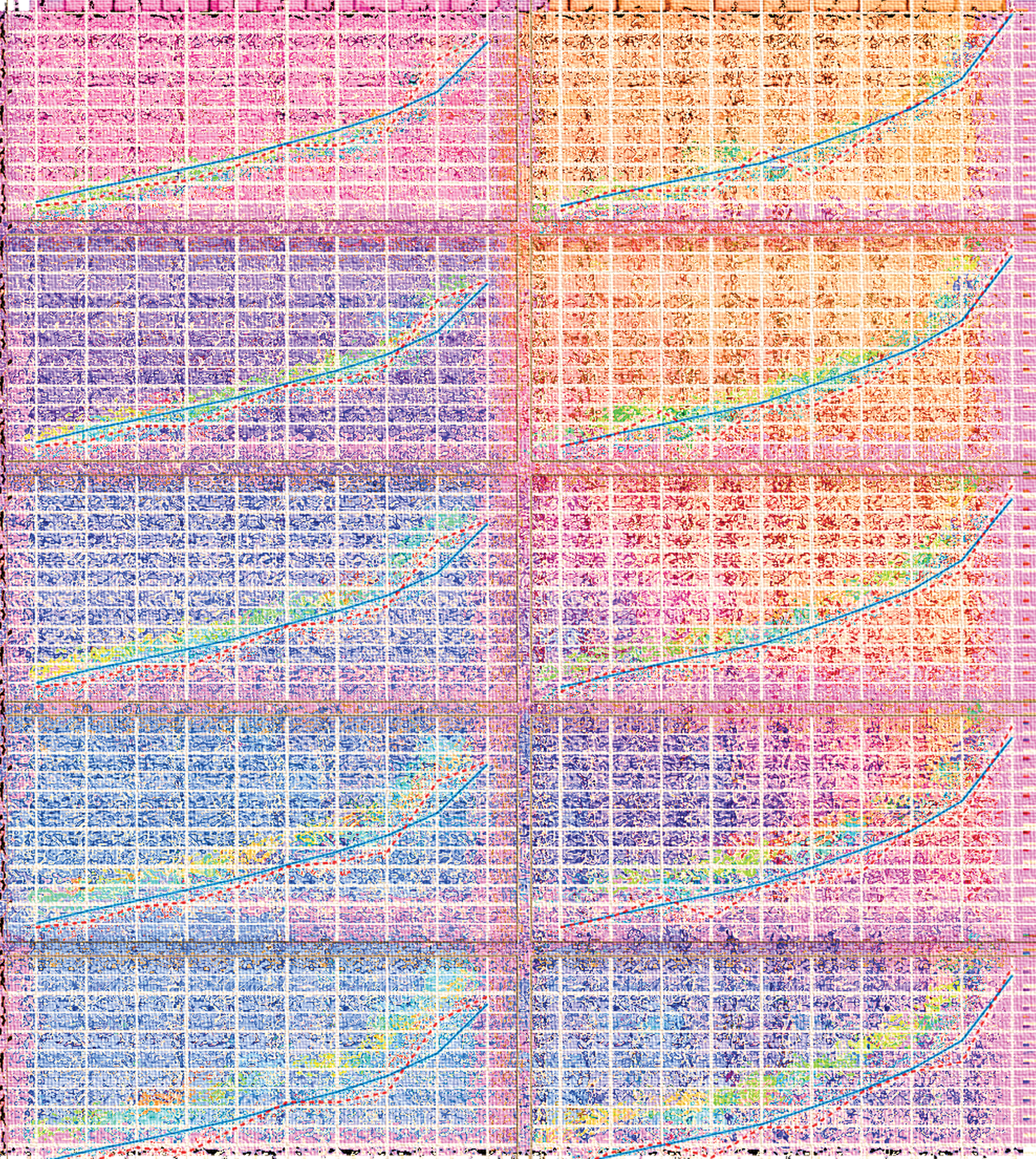 Issue cover image