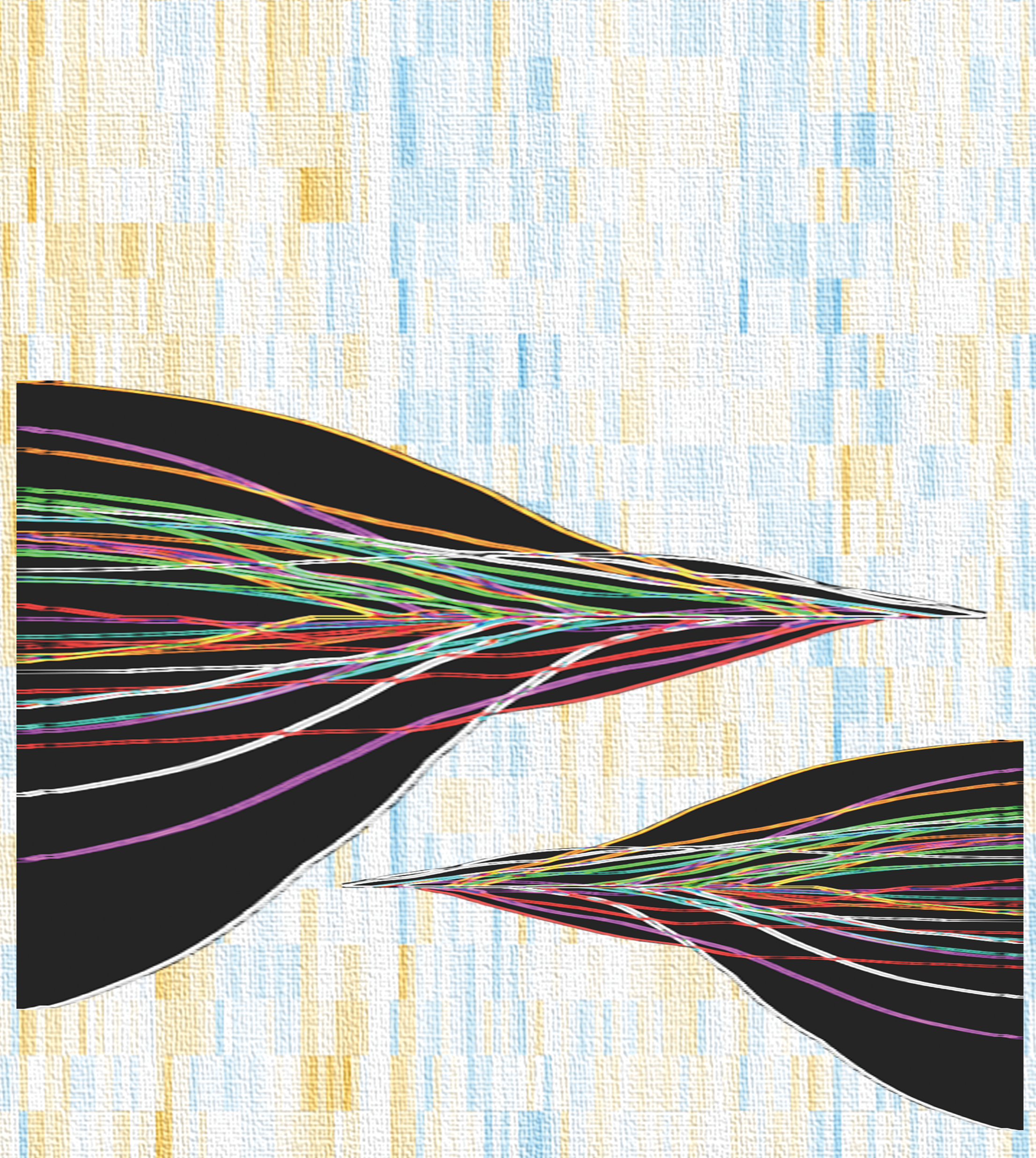 Issue cover image
