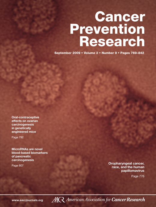Issue Cover