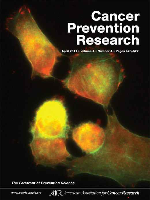 Issue Cover