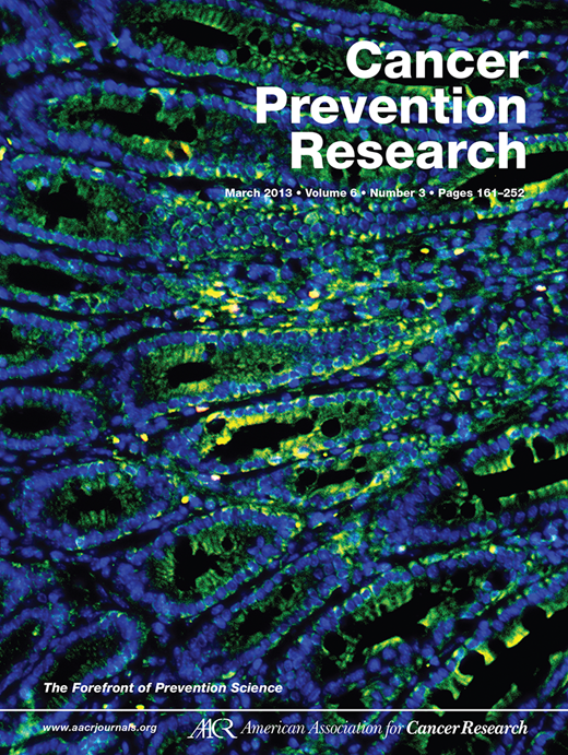 Personalized Immune-Interception of Cancer and the Battle of Two ...