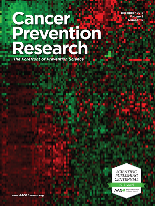 Meat, Fish, Poultry, and Egg Intake at Diagnosis and Risk of Prostate