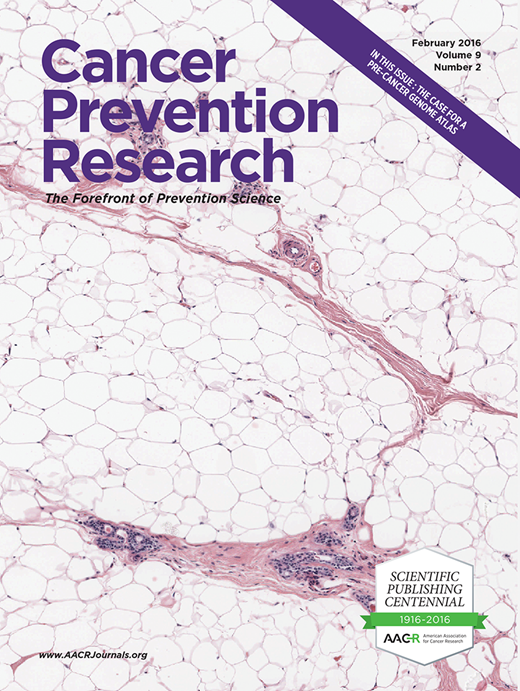 Relationship of Terminal Duct Lobular Unit Involution of the Breast ...
