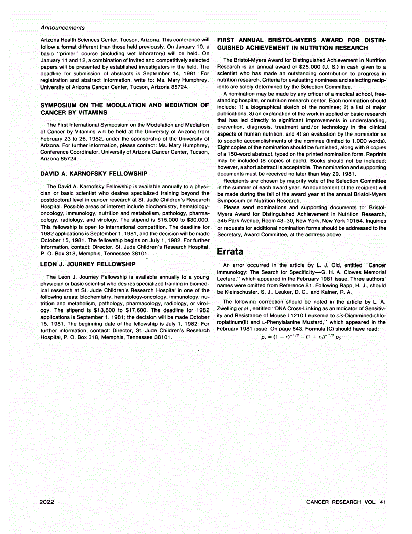CIS-Discovery Zertifikatsdemo