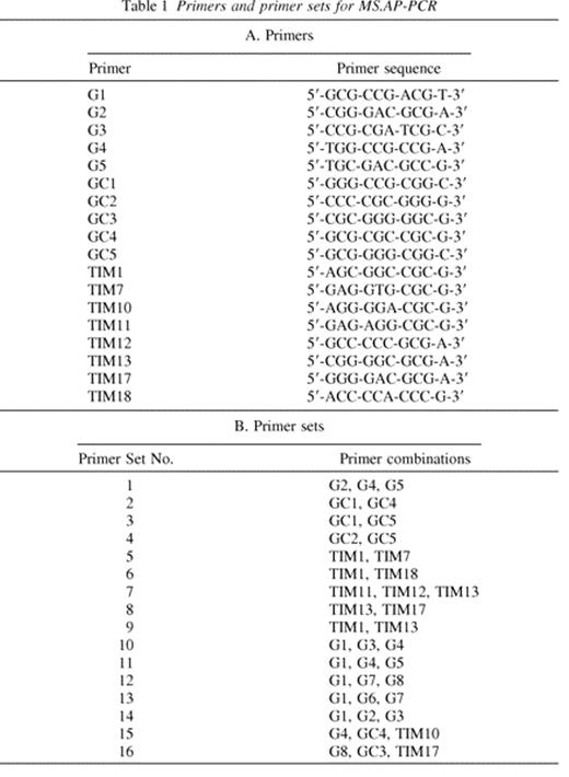 Comparative analysis of induced apoptosis after bolus 10 Gy irradiation in three treated cell lines