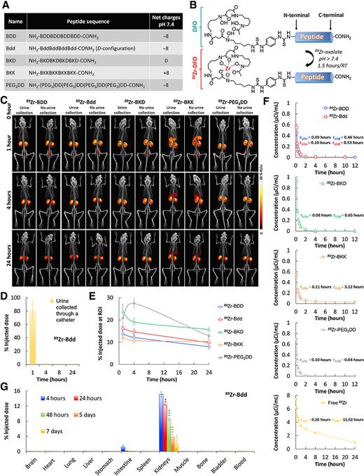 A Urinary DrugDisposing Approach as an Alternative to Intravesical