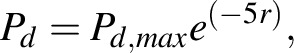 formula