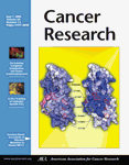 Issue Cover