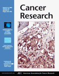 Cancer Research Cover Image for Volume 64, Issue 2