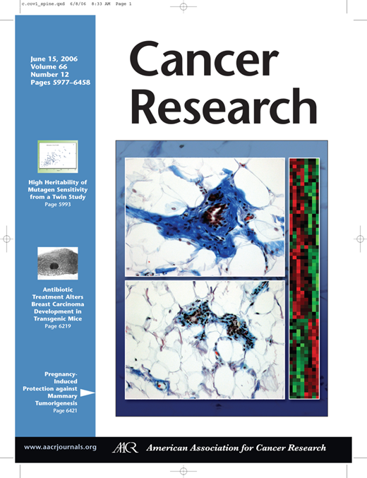Issue Cover