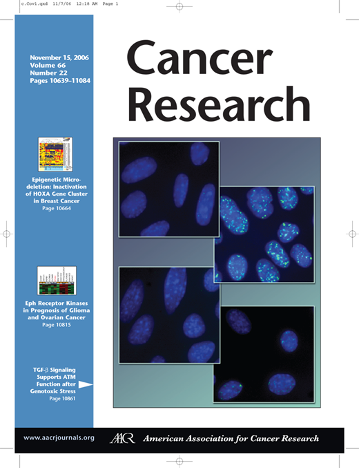 A Sequential Blockade Strategy for the Design of Combination Therapies ...