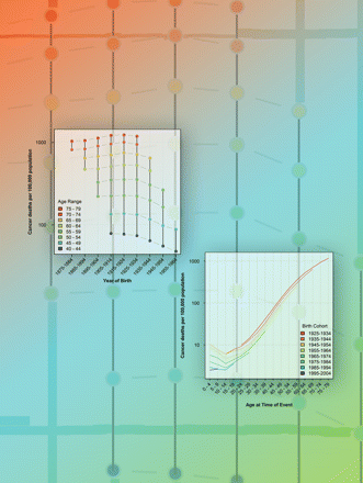 Issue cover image