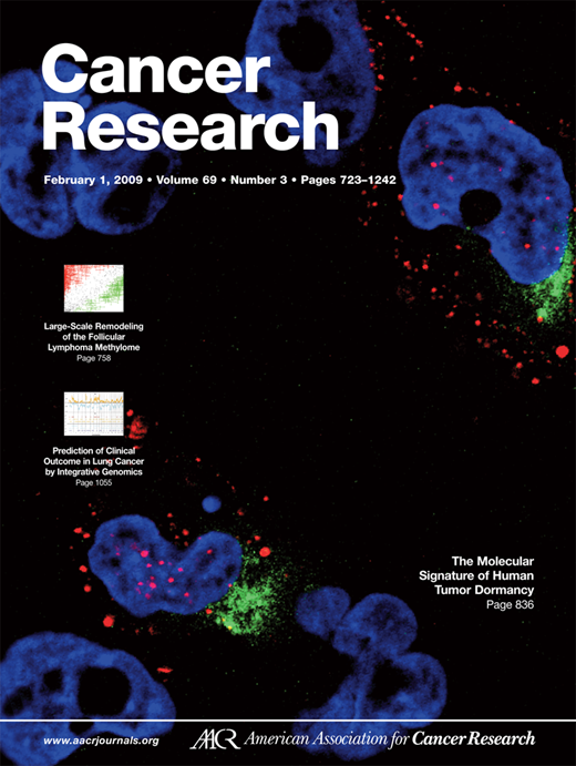 Issue Cover