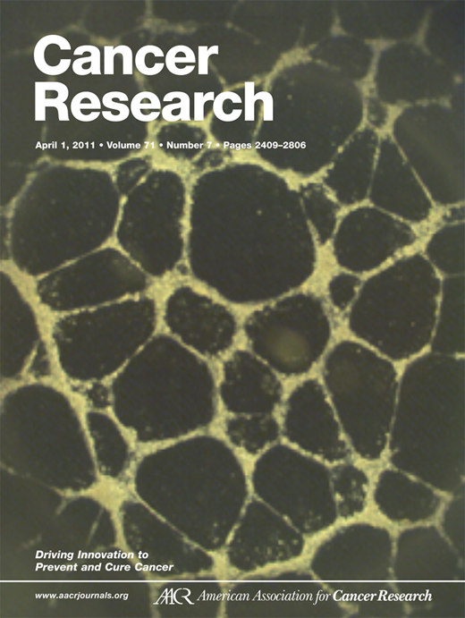 Issue Cover