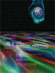 Cancer Research Cover Image for Volume 71, Issue 8_Supplement