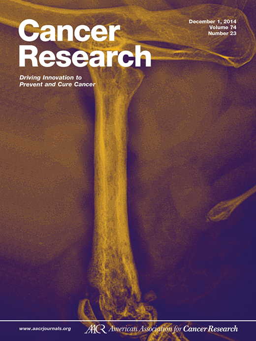 Molecular Modulation of EstrogenInduced Apoptosis by Synthetic