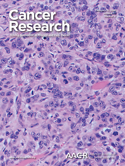 A Novel Mouse Model to Study Image-Guided, Radiation-Induced Intestinal Injury and Preclinical Screening of Radioprotectors