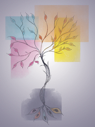 Issue cover image